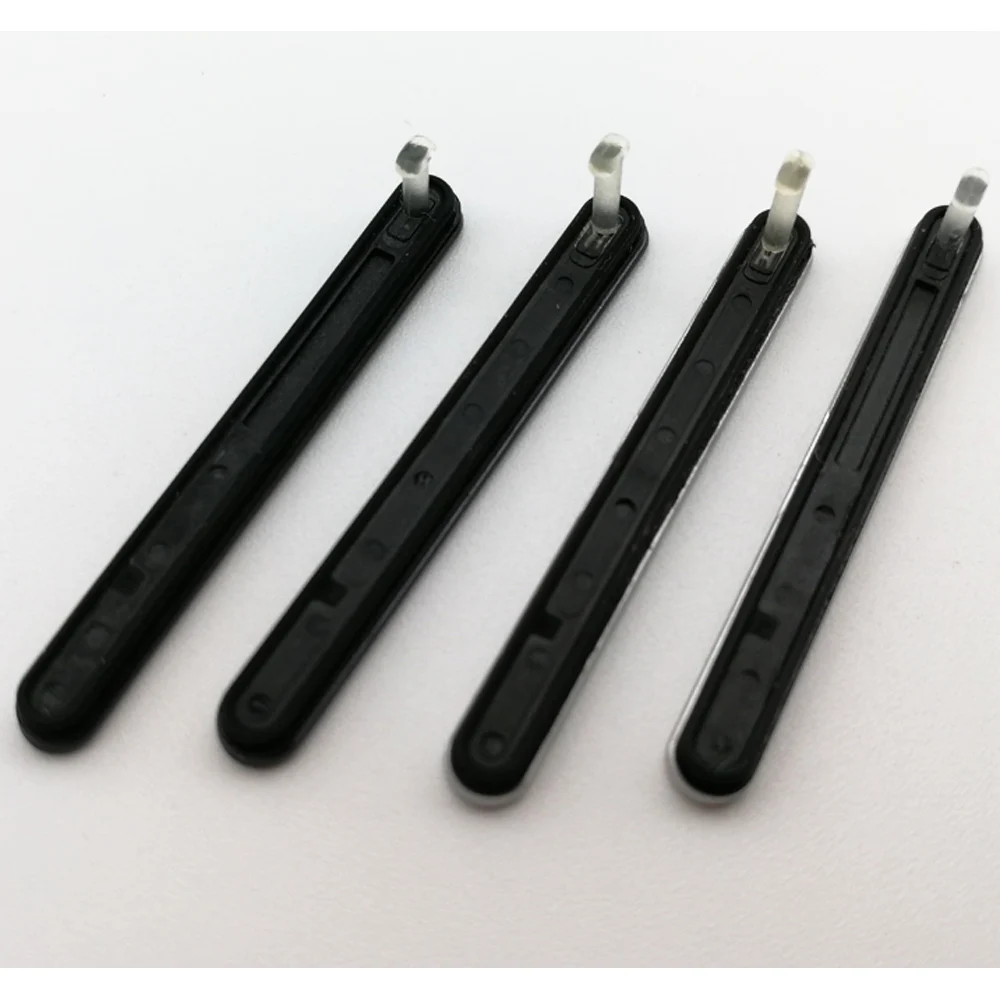 Оригинальный пылезащитный чехол для USB-порта зарядного устройства + слота