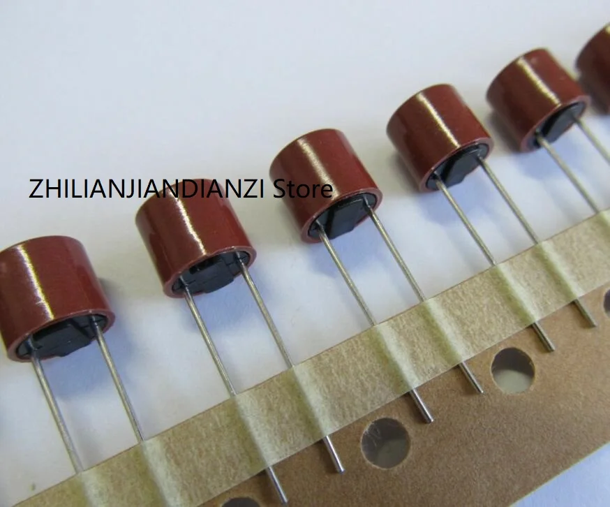 37202500001 37202500411 250mA 250V | Электронные компоненты и принадлежности
