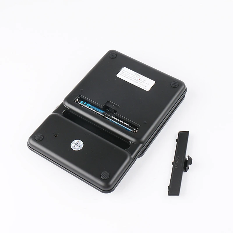 

Household Coffee Weighing Drip Coffee Scale & 51MM Portafilter Professional Espresso Coffee Machine