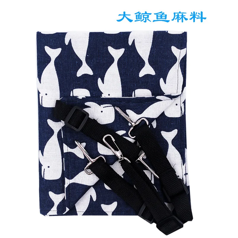 Кошка гамак дышащий двусторонний летний для тонкой цветной узор кошка