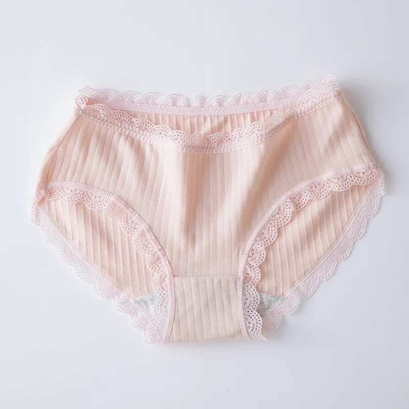 Нижнее белье, женские трусики, хлопок, majtki damskie culotte femme coton, женские сексуальные кружевные трусики с боковой стороной, victoria secret, mutande donna