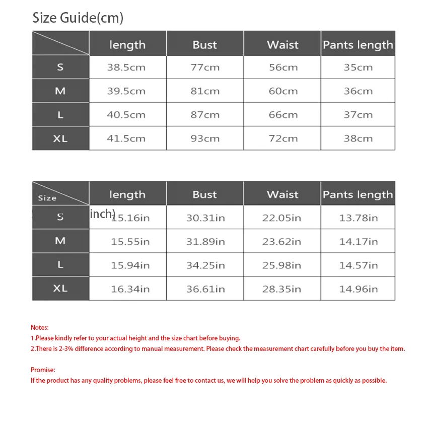 

Seamless Women Yoga Sets Sport Gym Suits Workout Running Fitness Sport Set Textured Long Sleeve Zip Up Crop Top + Butt
