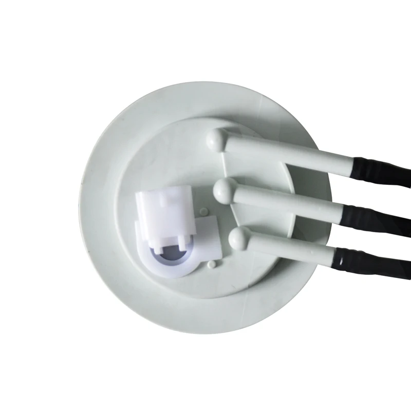 

For Saturn Car Modification Electronic Pump Electronic Fuel Pump 21006334