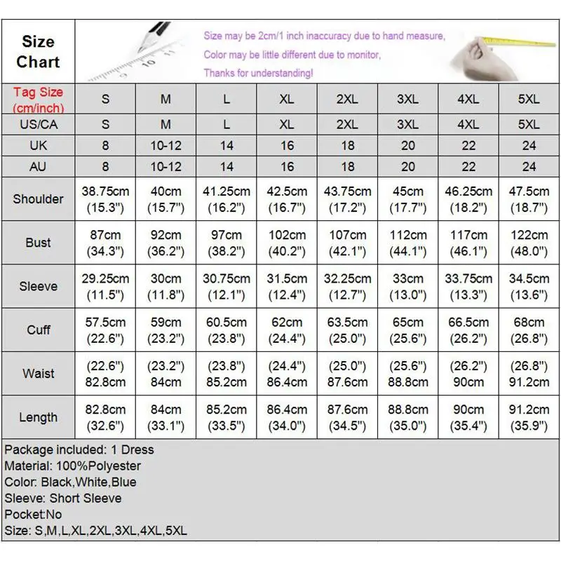 

Women Elegant Sundress SummerSundress Casual Pleated Midi Dress 2021 VONDA Vintage Puff Sleeve Short Sleeve Square Neck Vestido