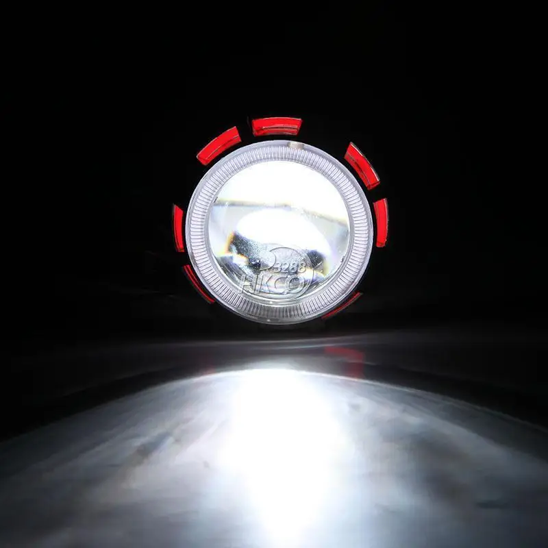 Фара HID Биксеноновая для мотоцикла H7 H4 H1 |
