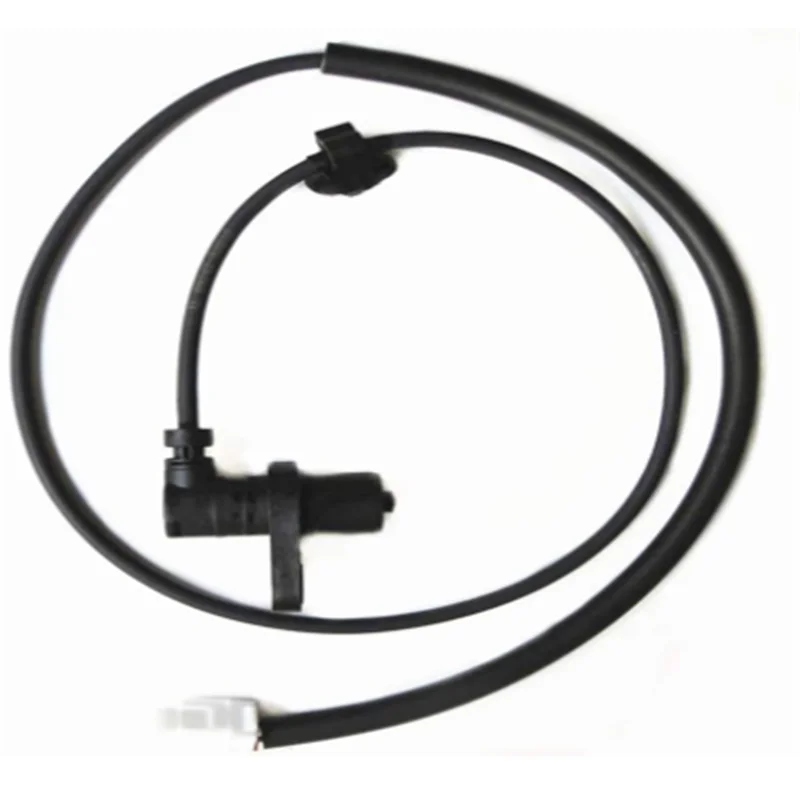 

89542-52010 ABS Wheel Speed Sensor for TOYOTA YARIS/VISO (2002-2007) 04895-52010 0900328