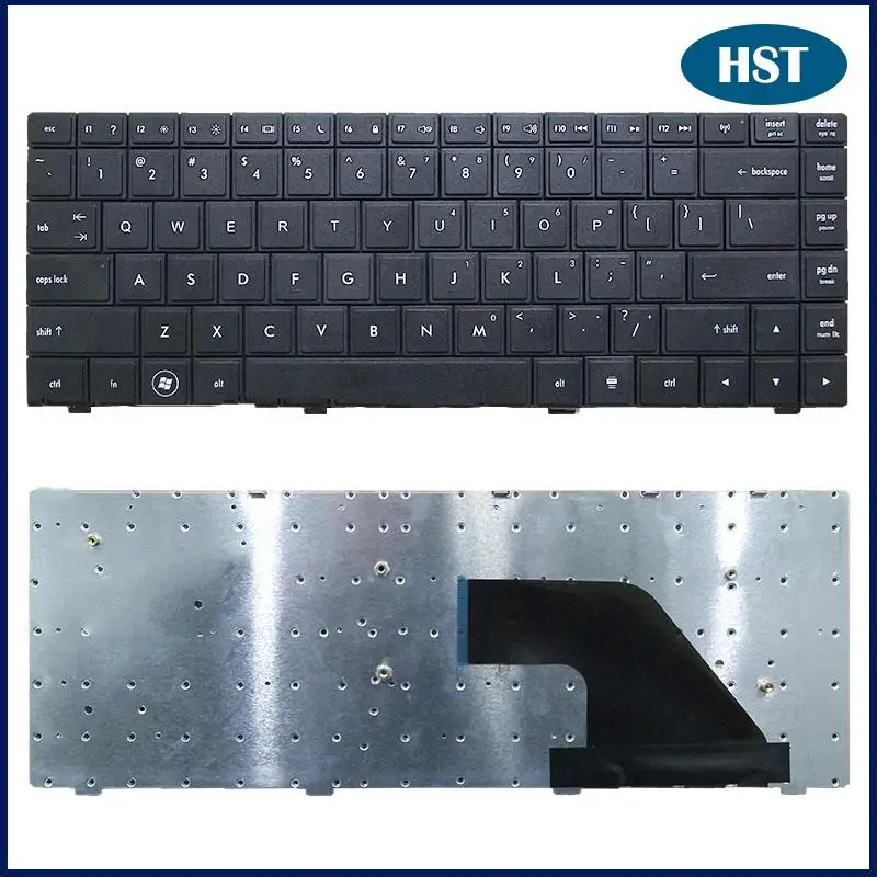 

Для замены английской клавиатуры ноутбука Lenovo S540-14IWL K4-IWL 14API