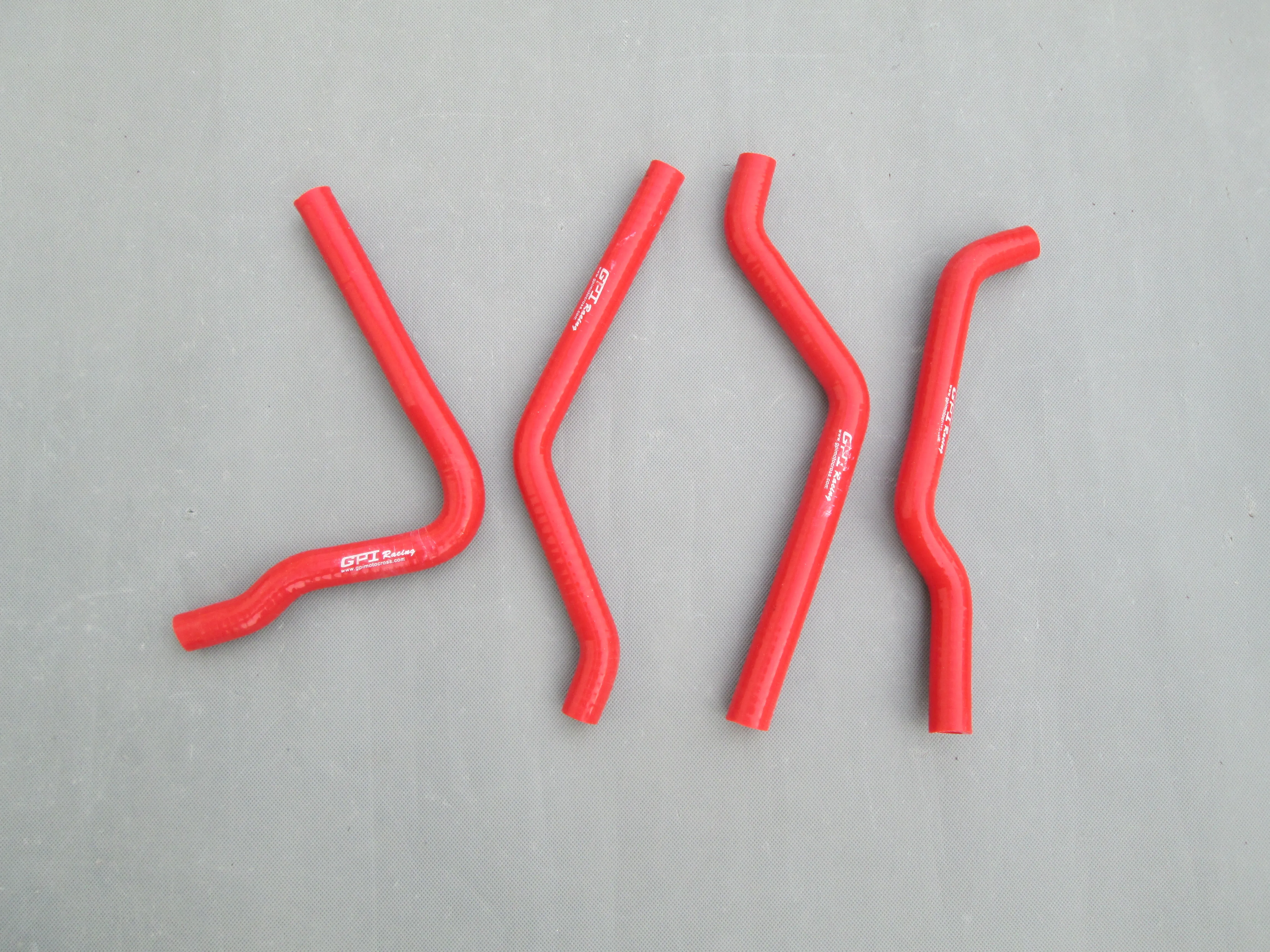 

Силиконовый шланг радиатора для Kawasaki kx125 kx 125 1990-1993 90 91 92 1991 1992