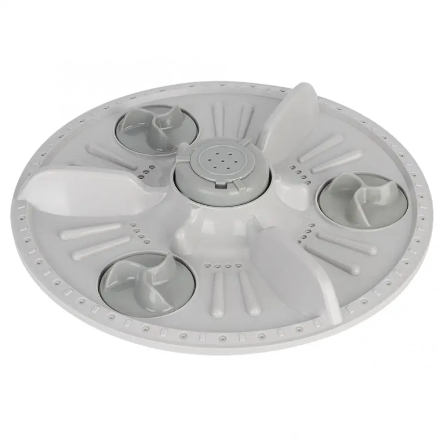 Запасные части для стиральной машины запасные 5845FA1829B AGZ34425302|Запчасти стиральных