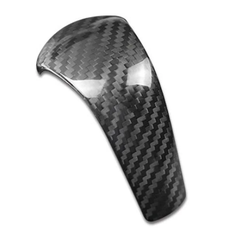 

Для Mazda Atez CX-3 CX-4 CX-5 CX-8, автомобильная задняя панель из углеродного волокна, декоративная наклейка, аксессуары