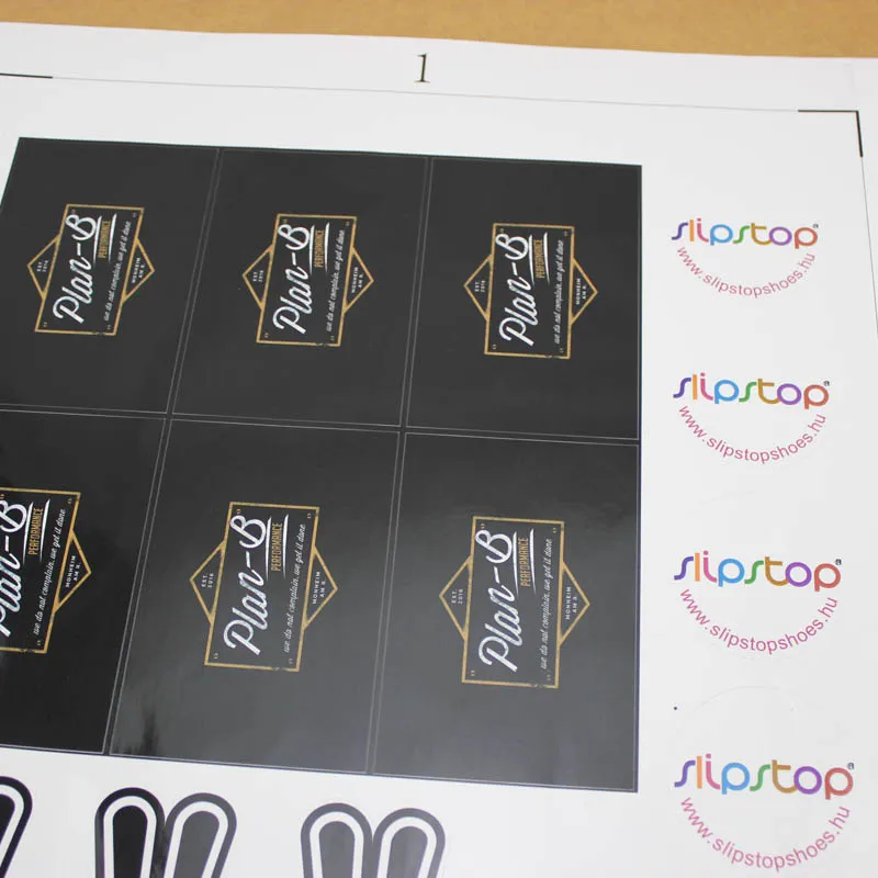 Индивидуальный дизайн таблетки капсулы медицинские бутылки этикетки