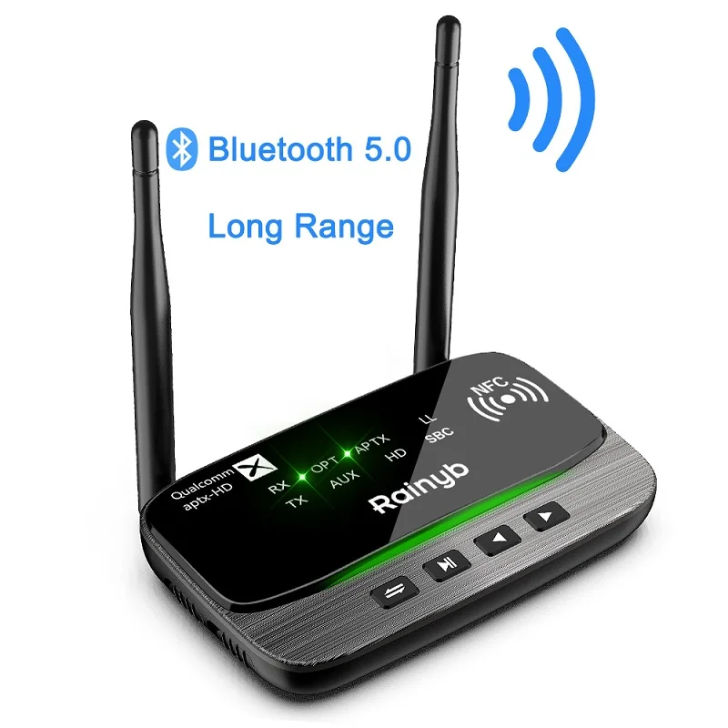 Bluetooth range. Bluetooth range
