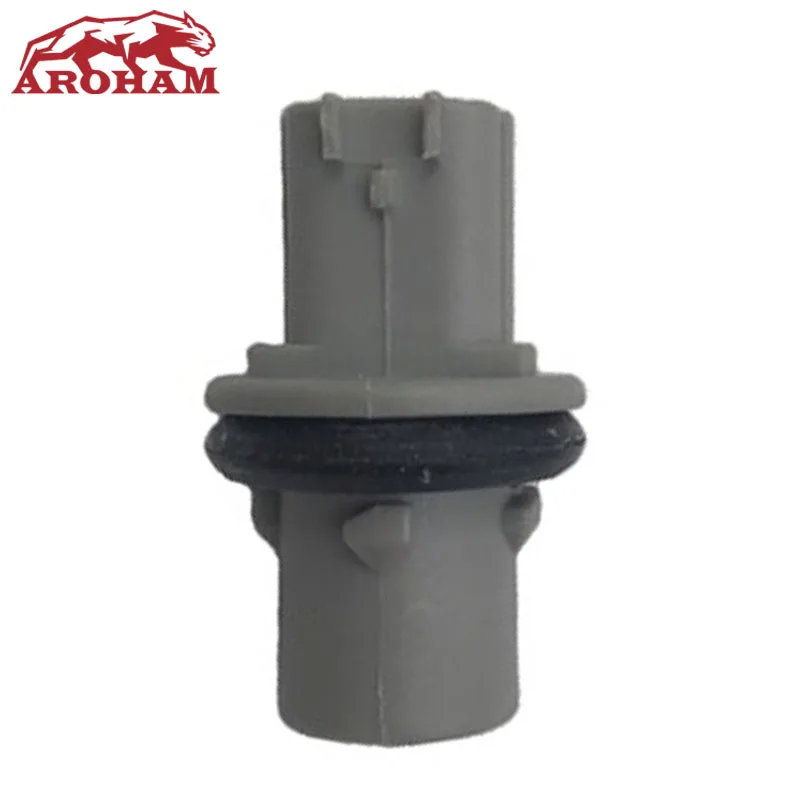 Розетка для фары (T10) OEM:33305 S5A 003 Honda Civic FA1 2006 2011 FIT 2009 CRV 04 06 Для RL RLX TL|Аксессуары фар