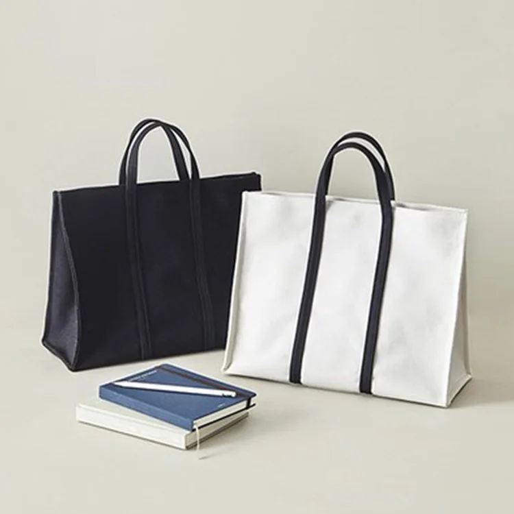 2019 новая Экологичная хозяйственная посылка высококачественные сумочки холщовые