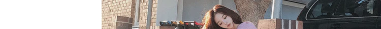Корейское модное осенне-зимнее платье-свитер женское Повседневное платье с капюшоном длинный рукав с разрезом сбоку длинный с капюшоном ребристый трикотажный платье