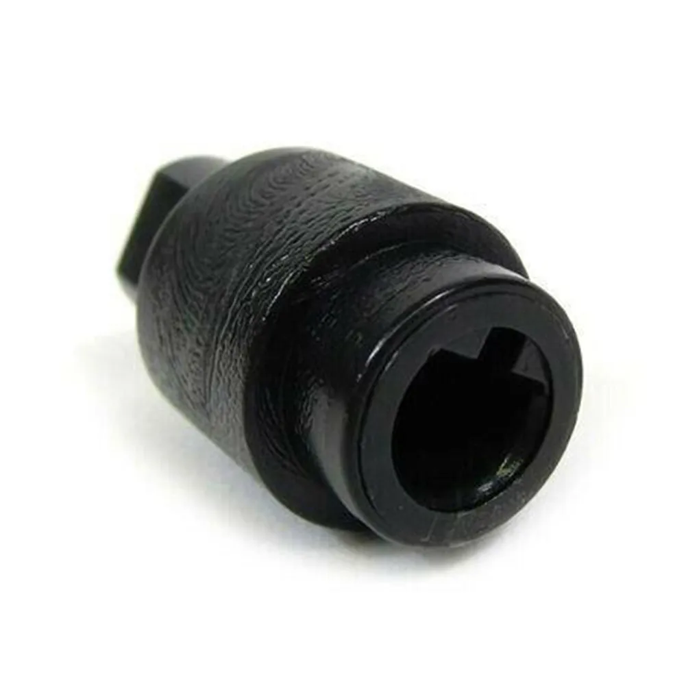 

A/C SERVO COUPLING Accessories Fittings For DODGE RAM 1500 1999-2001 For DODGE RAM 2500 3500 1999-2002 New