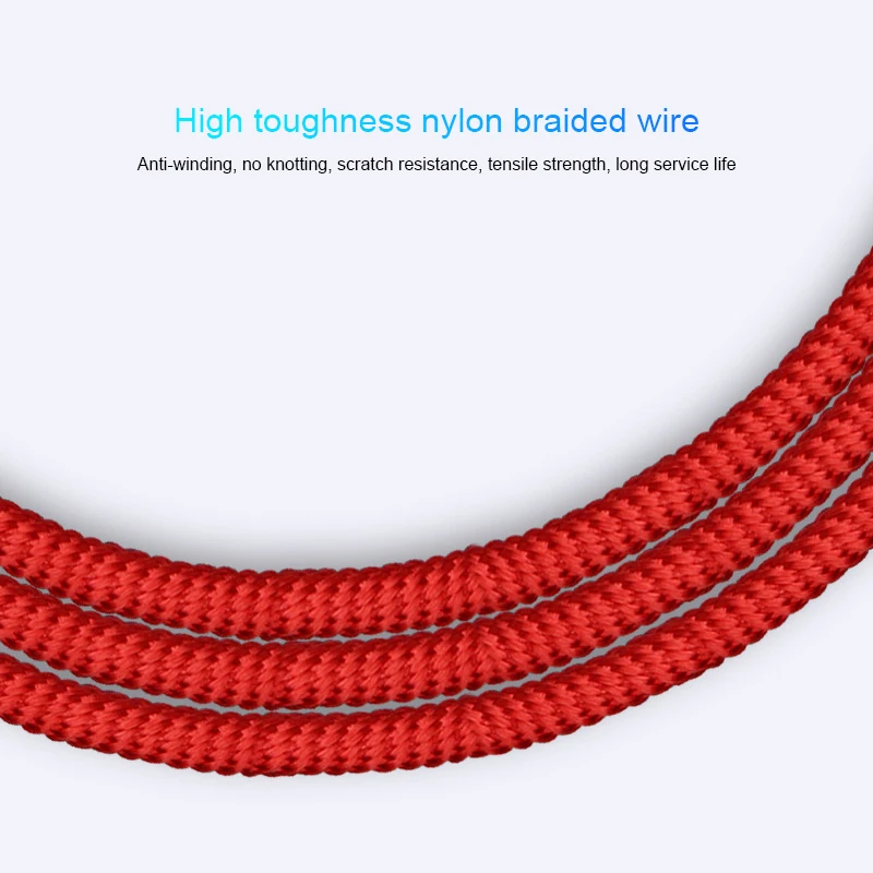 Магнитный Micro USB кабель 8 Pin USB C адаптер быстрой зарядки для iPhone Xiaomi huawei зарядное устройство Магнит Быстрой зарядки usb type C шнур