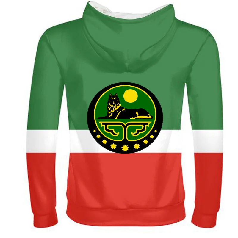 ЧР мужской изготовление под заказ с возможностью нанесения собственной