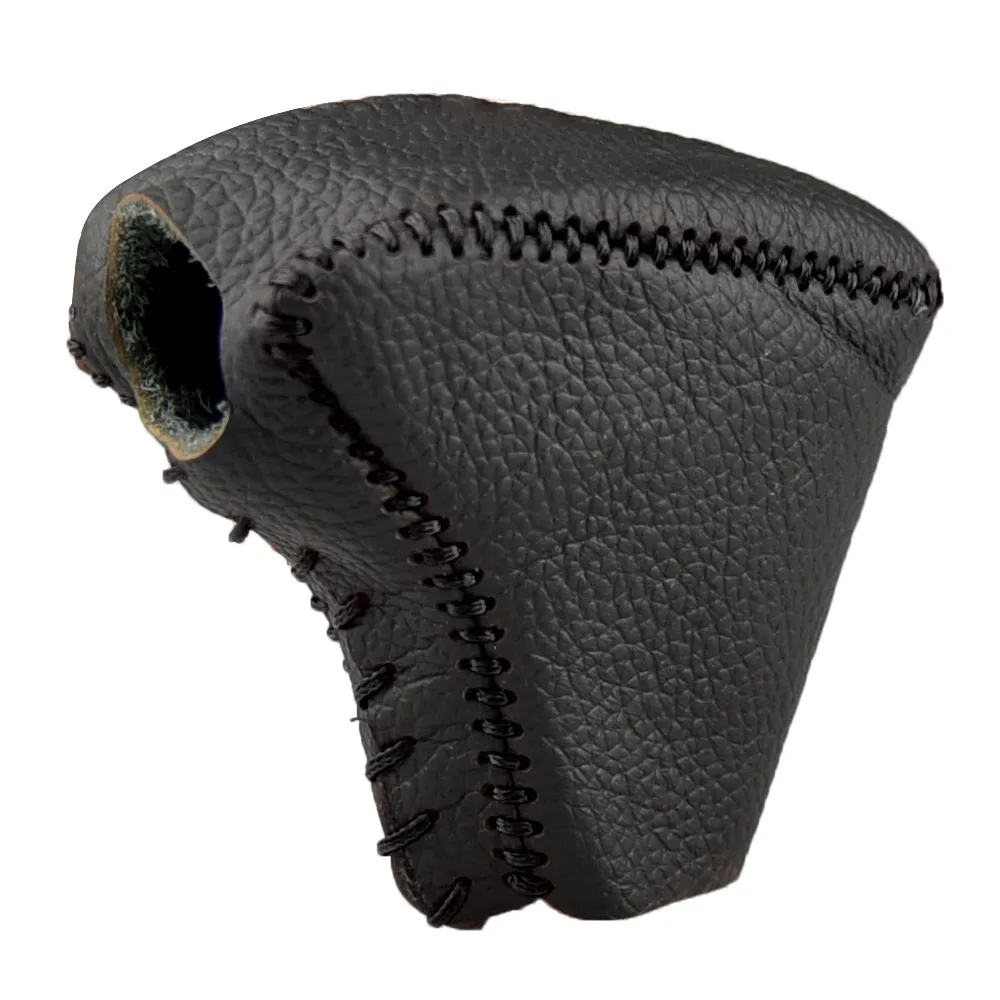 

Чехол для Kia Rio 4 Sportage 2017 2018 K2 K5 KX5