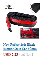 PQY-JDM PRO заготовка генератора Кронштейн для Nissan Holden VL RB20 RB25 RB26 RB30E PQY-ABR01