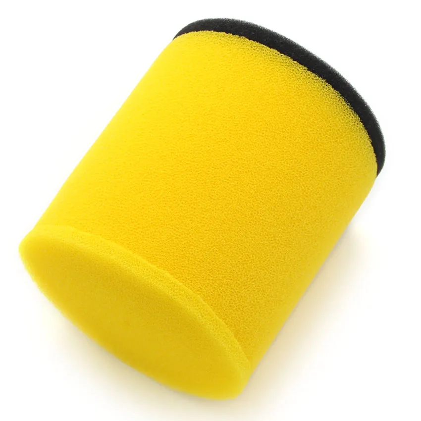 

motorcycles air filter For Suzuki LTA500 LTF500F Vinson LTZ400 QuadSport LTF400 Eiger 13780-07G00 13791-03G00 13780-03G00