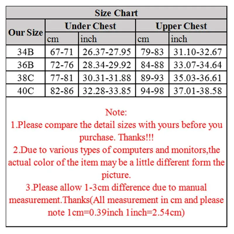 

Women AB Colored Rhinestone Bustier Crop Top Spaghetti Strap Push Up Corset Vest 23GE