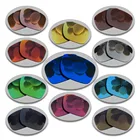 Поляризованные солнцезащитные очки, сменные линзы, фоторамка-вариации