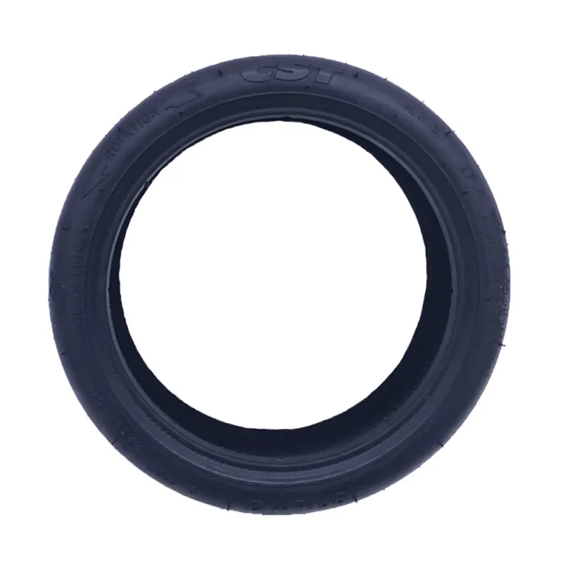 Оригинальные CST наружные шины надувные 8 1/2X2 трубки для Xiaomi Mijia M365 электрический