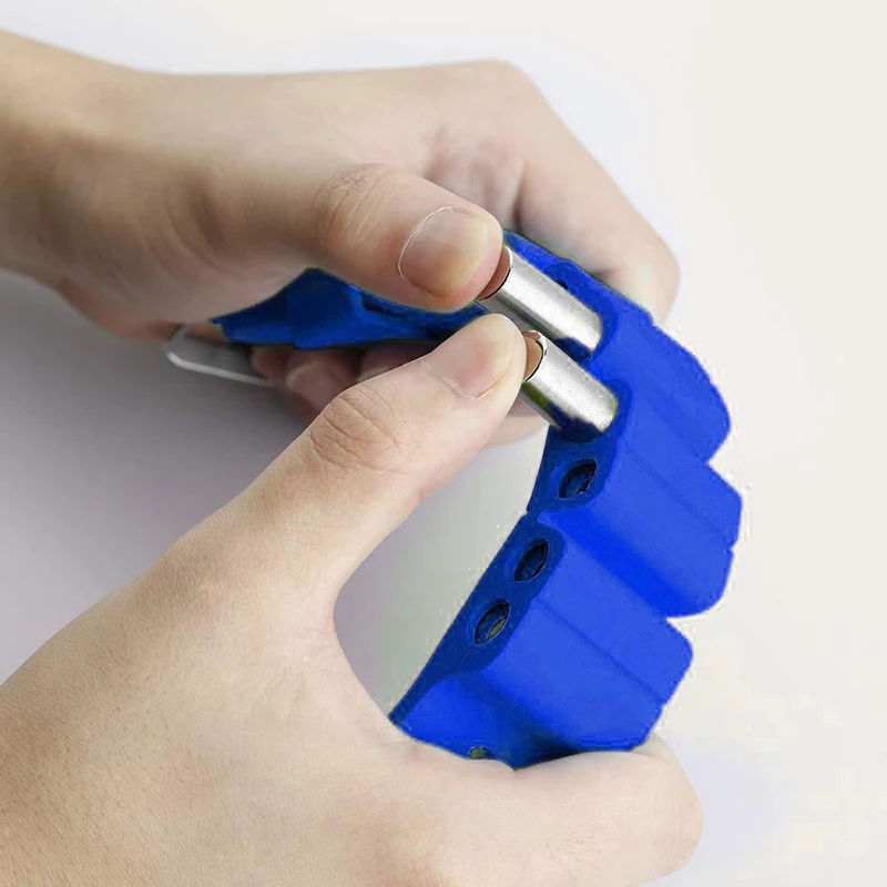 

2 Pcs Weighted Wristband Wrist Weights Adjustable Arm Training for Sport Yoga Fitness Pink