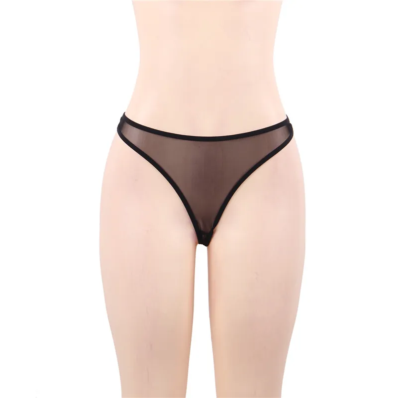 Пикантный халат Ohyeahlover нижнее белье с отделкой кружевное кимоно в стиле пэчворк