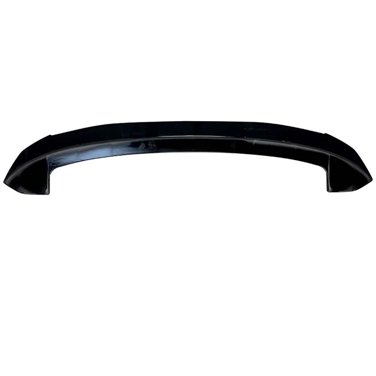 

BMW1 F20 F21 2011 2012 2012 2013 2014-2019