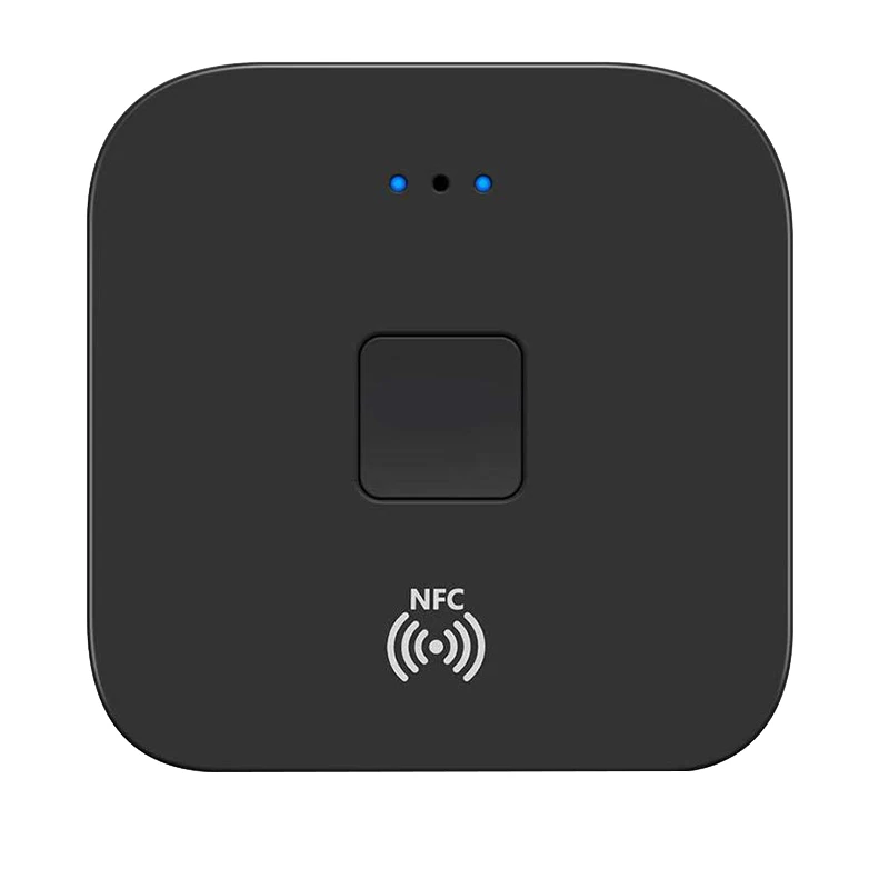 Bluetooth 5 0 приемник APTX LL 3 мм AUX RCA разъем беспроводной адаптер авто вкл/выкл с