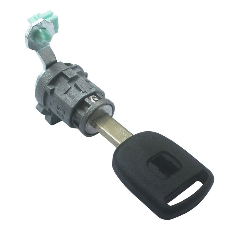 Замок зажигания для Honda CRV Civic Odyssey 2003-2006 72185-S9A-013 72185S9A013 | Автомобили и мотоциклы
