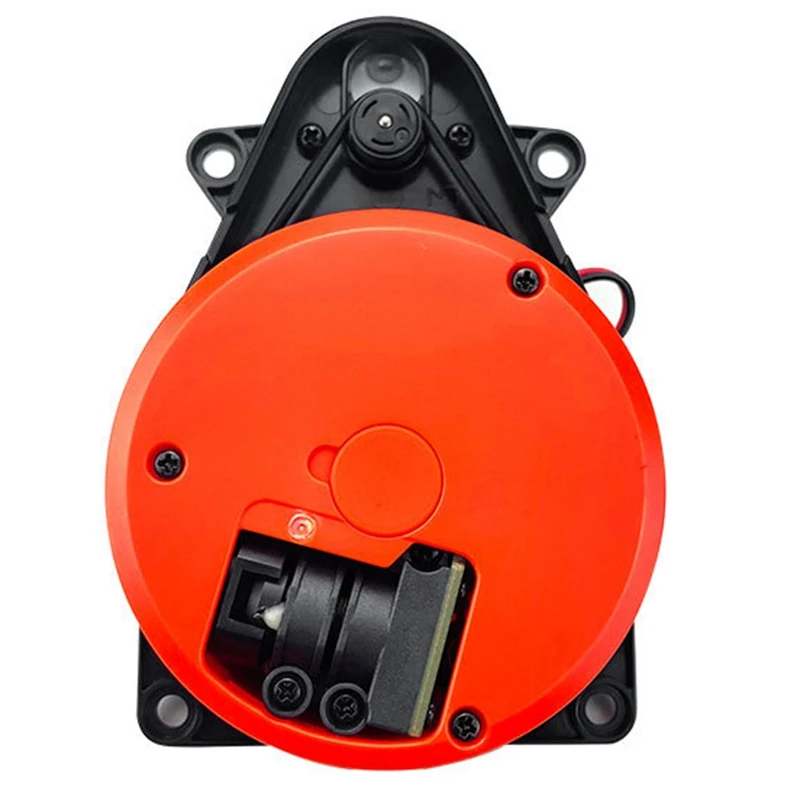 

Датчик расстояния для Xiaomi робот-пылесос для XIAOMI STYTJ02YM /MVXVC01-JG пылесос Запчасти для XIAOMI MIJIA