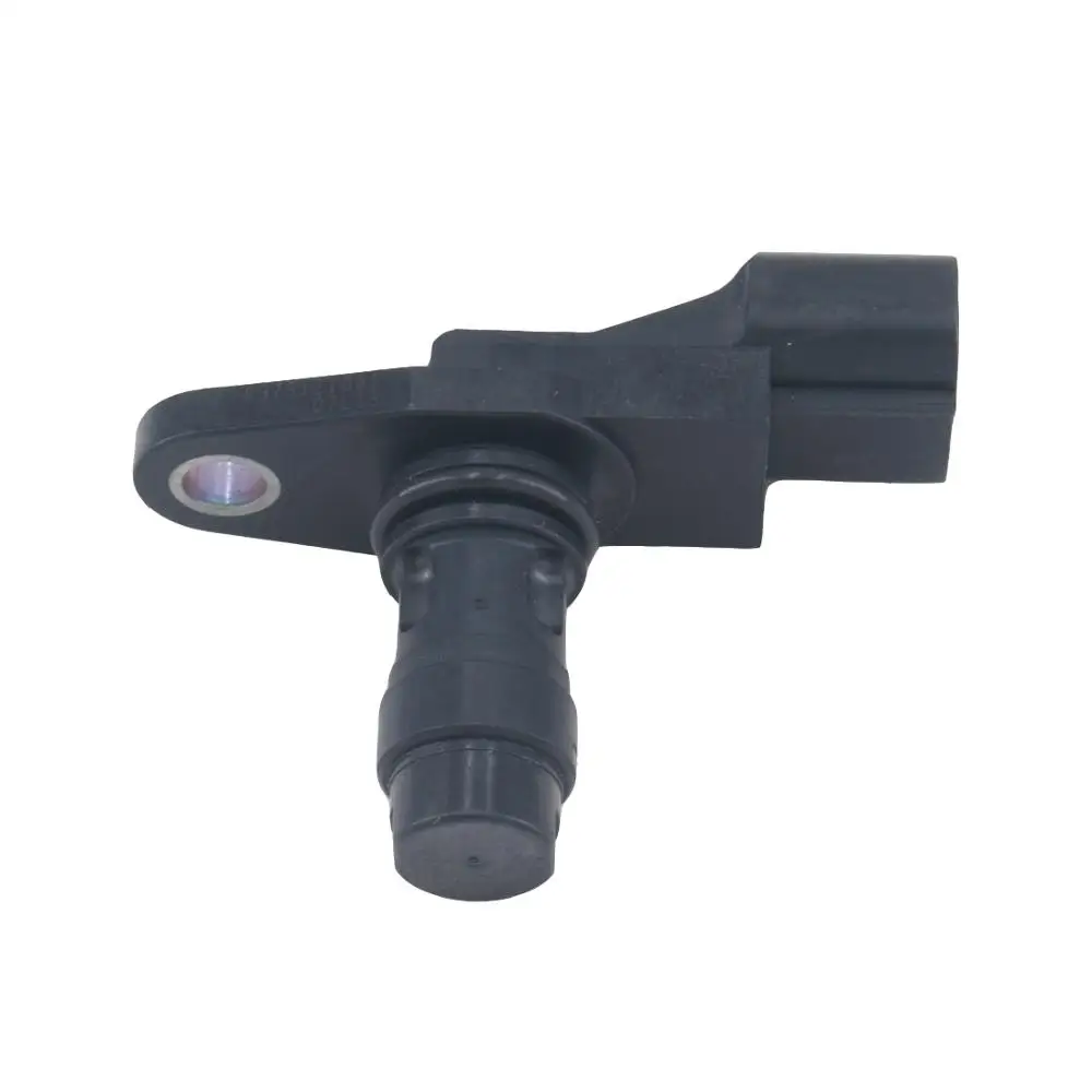 OEM 89731 21081 Новый Датчик положения распределительного вала для Isuzu D Max I 3.0L TDI 2007