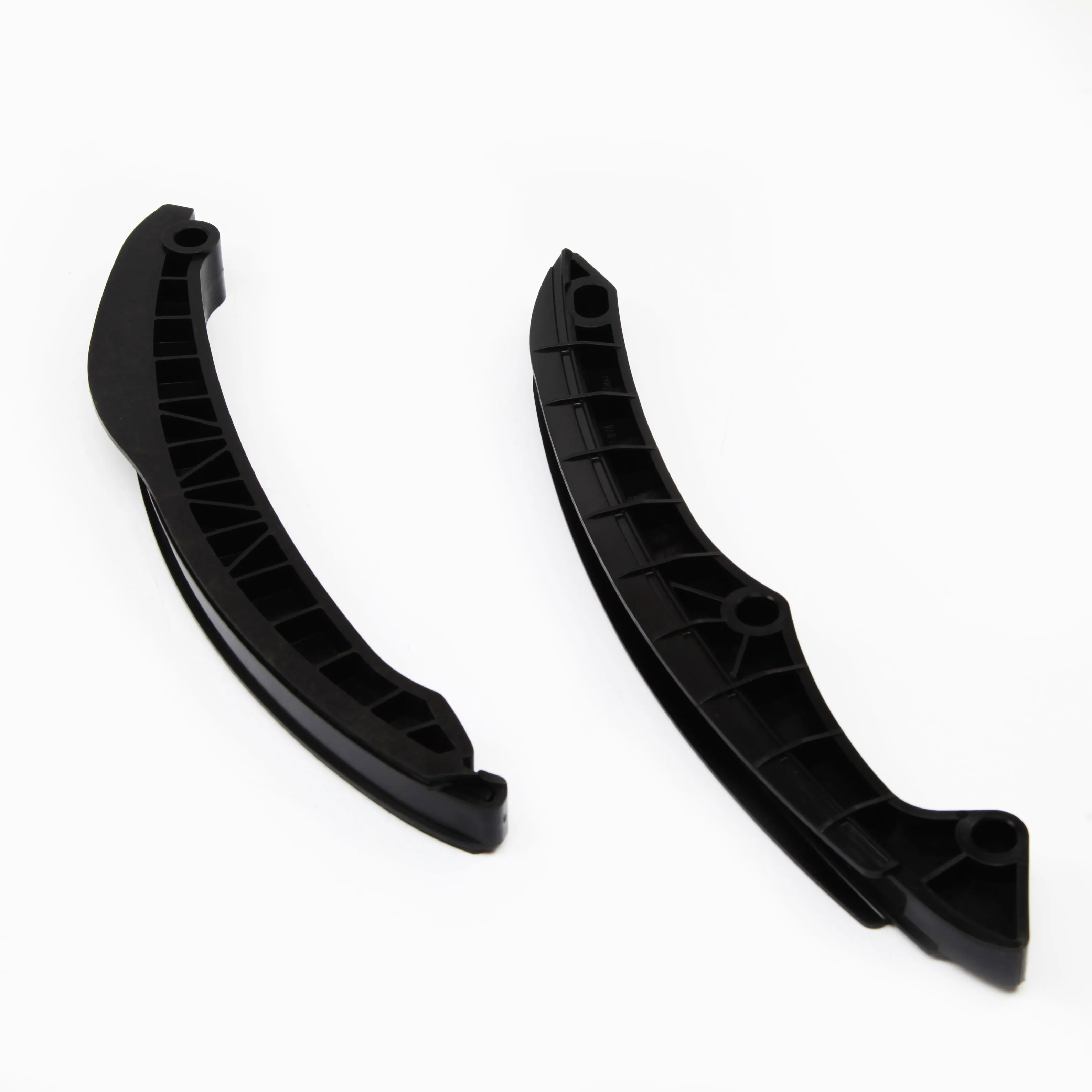 Комплект натяжителя цепи двигателя для Audi A1 A3 VW Jetta Passat Golf Skoda Seat 1 4 TFSI 03C109469L 03C109571F