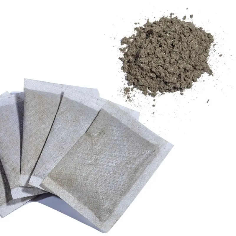 2 упаковки новинка средство для удаления клопов в кроватке с помощью