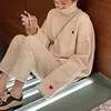 Изображение товара 4