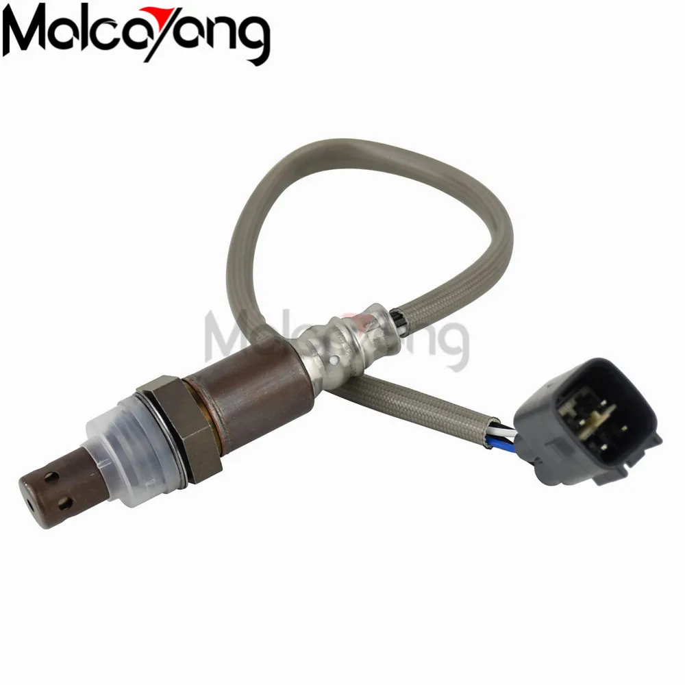 

Lambda Oxygen O2 Sensor For Toyota Corolla Yaris Matrix Pontiac Vibe 05-14 Part No# 89467-26020 234-9052