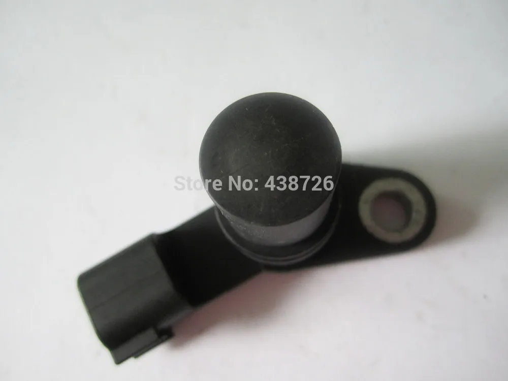 New Camshaft CAM Shaft Position Sensor OEM 3M4E-6B288-BB 3M4E6B288BB For Ford Mercury Mazda | Crankshaft/Camshafts