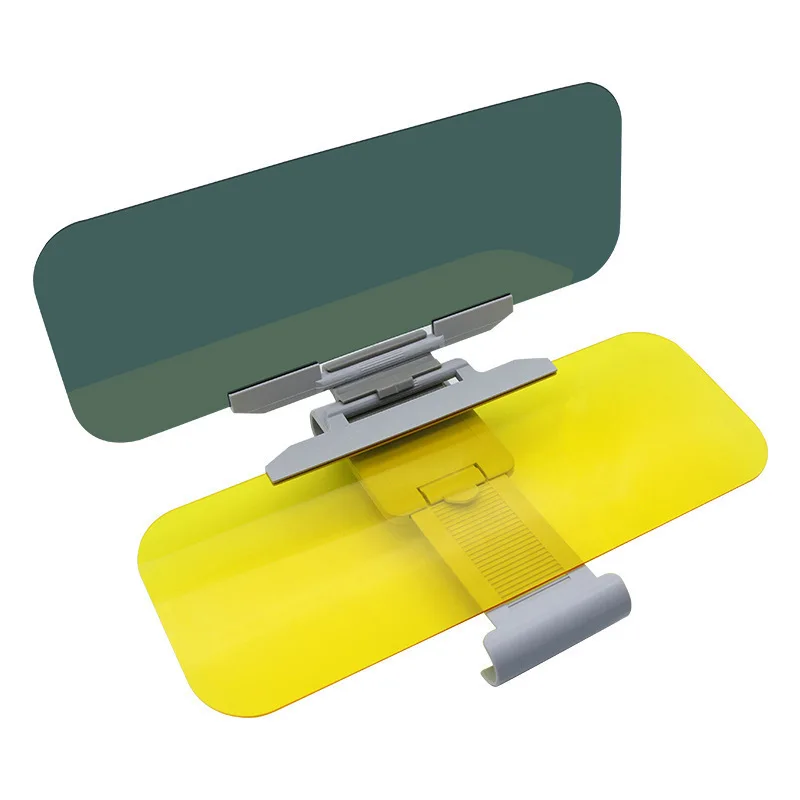 Автомобильные очки защита глаз антибликовое зеркало автомобильные антибликовые