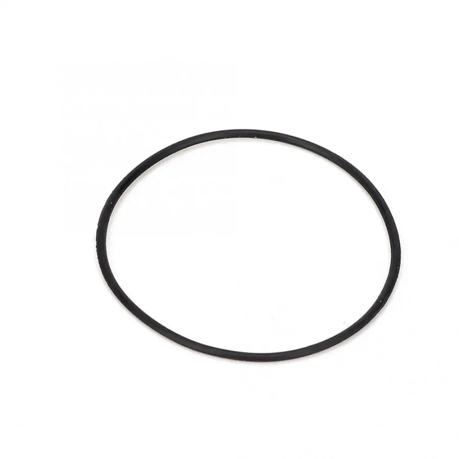 200 шт. уплотнительные кольца аксессуары для ремонта наручных часов | Наручные