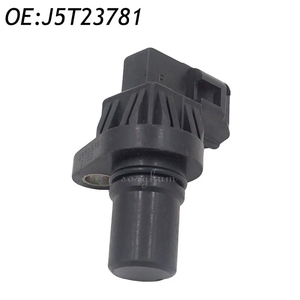 

Датчик положения распредвала двигателя для Subaru Outback 01-09, 3,0 л-H6, J5T23781