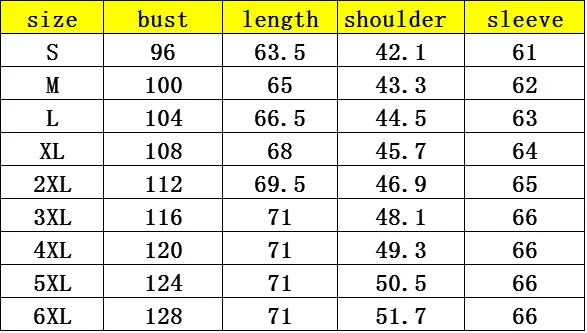 Мужская шуба из искусственного лисьего меха 2019 зима плюс размер поддельные шубы
