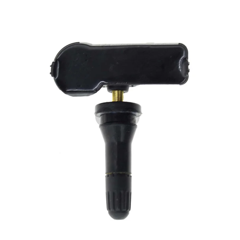 

4Pcs Fit for JEEP Car Tire Pressure Monitor Sensor TPMS OEM:56029479AB 315MHz