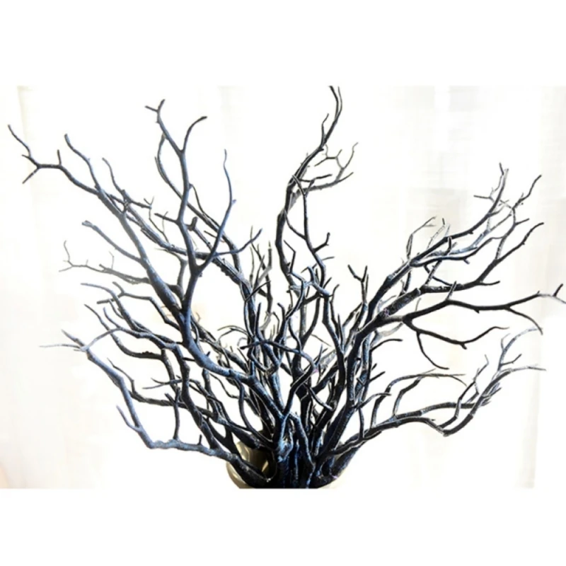 3 шт. 36 см искусственные растения | Дом и сад