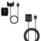 USB-кабель для зарядки для Huami Amazfit Bip Lite Bip S