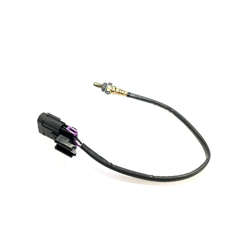 

4016021 4013979 кислородный датчик O2 подходит для генерала Виктории RZR скаута спортсмена Спрингфилда рейнджера Polaris RGR