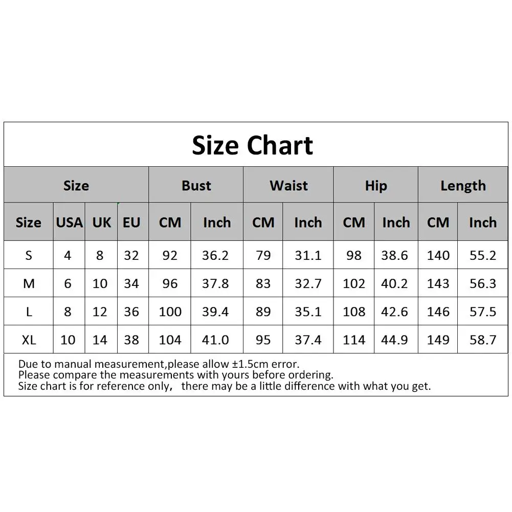 

Women Clothing 2020 Pattern Printing Bodysuit long Sleeve V Neck Family Female Jumpsuits Women's Overalls bodycon jumpsuit