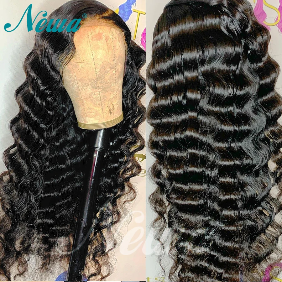 Парик женский из натуральных волос на сетке без клея|Парик кружеве| |